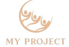 My Project
